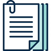 Image of BKD GENAP 2023 DIDIK PRIYO SUGIHARTO - PENUNJANG