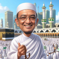 Image of BKD GENAP 2023/2024 SUGENG HARIADI - PENDIDIKAN