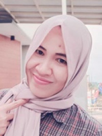 Image of BKD GENAP SIWI DYAH RATNASARI PENDIDIKAN