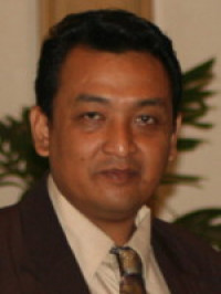 Image of BKD GENAP 2022/2023 SUGENG HARIADI