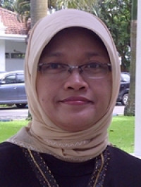 Image of BKD GENAP 2023/2024 FERA TJAHJANI - PENDIDIKAN