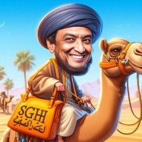 Image of BKD GENAP 2024/2025 Sugeng Hariadi - PENELITIAN