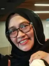 Image of BKD GASAL 2024/2025 LAILATUS SA;ADAH-PENGABDIAN