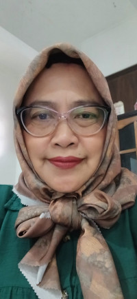 Image of BKD GASAL 2025/2026-LAILATUS SA'ADAH-PENGABDIAN