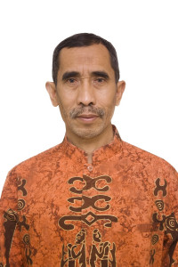 Image of BKD GASAL 2023-2024 ABDUL KADIR USRI - PENGABDIAN MASYARAKAT