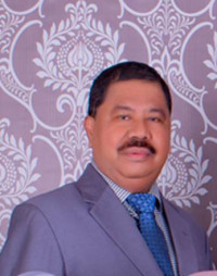 Image of BKD GASAL 2023/2024 ALI LATING - PENGABDIAN MASYARAKAT