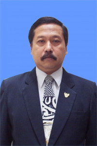 Image of BKD GASAL 2023/2024 SETIYAWAN - PENUNJANG