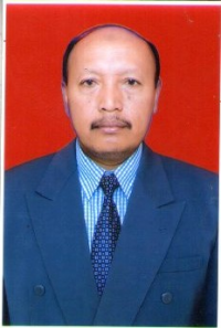 Image of BKD GENAP 2023/2024 EDI SUDIARTO - PENDIDIKAN