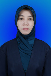 Image of BKD GASAL 2025/2026 ENGGAR NURSASI - PENGABDIAN