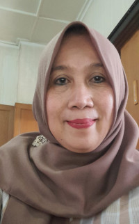 Image of BKD GASAL 2025/2026 ISTUTIK - PENELITIAN