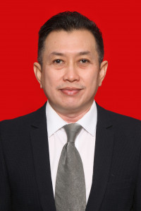 Image of BKD GANJIL 2024/2025 SOEDARMAN - PENUNJANG