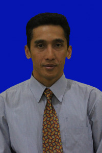 Image of BKD GASAL 2023/2024 IRAWAN BUDI PRASETYO - PENGABDIAN MASYARAKAT