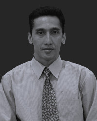 Image of BKD GASAL 2025/2026_IRAWAN BUDI PRASETYO_PENUNJANG