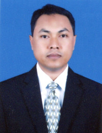 Image of BKD GENAP 2024/2025 HANIF MAULUDIN - PENGABDIAN KEPADA MASYARAKAT