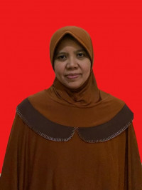 Image of BKD GANJIL 2025/2026 IMAMA ZUCHROH - PENELITIAN