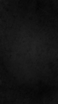 Image of BKD GENAP 2024/2025 DIDIK PRIYO SUGIHARTO - PENELITIAN