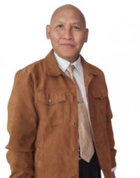 Image of BKD GENAP 2024/2025 KADARUSMAN - PENELITIAN