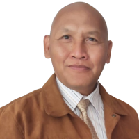 Image of BKD GENAP 2023/2024 KADARUSMAN - PENGABDIAN