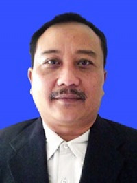 Image of BKD GANJIL 2024/2025 M A R L I - PENUNJANG