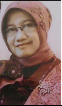 Image of BKD GASAL 2023/2024 NUNUNG NURASTUTI UTAMI - PENUNJANG