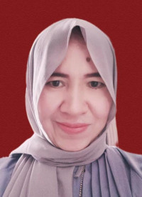 Image of BKD GASAL 2023/2024 SIWI DYAH RATNASARI - PENGABDIAN