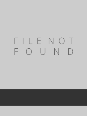 BKD GASAL 2023/2024 MUNIROH - PENDIDIKAN