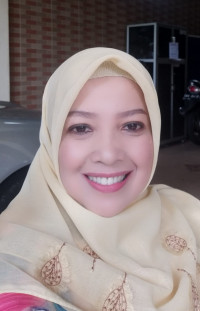 Image of BKD GASAL 2023-2024 DYAH ARUNING PUSPITA - PENDIDIKAN