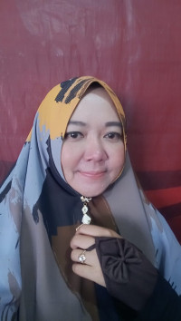 Image of BKD GASAL 2022/2023 RINA IRAWATI - PENGABDIAN