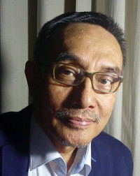 Image of BKD GASAL 2023-2024 YUPONO BAGYO -PENELITIAN