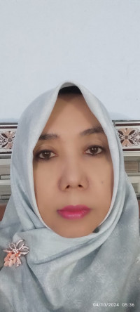 Image of BKD GENAP 2023-2024-ENGGAR NURSASI-PENELITIAN