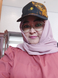 Image of BKD GENAP 23-24 LIDIA ANDIANI PENGABDIAN