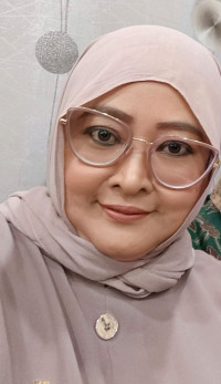 Image of BKD GANJIL 2024/2025 LIDIA ANDIANI - PENGABDIAN KPD MSYRKT
