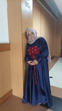 Image of BKD GENAP 2024/2025 LIDIA - PENGABDIAN