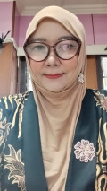 BKD GANJIL 2025/2026 RINA IRAWATI - PENDIDIKAN