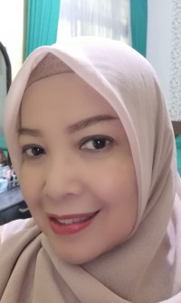 Image of BKD GANJIL 2025/2026 DYAH ARUNING PUSPITA - PENNGABDIAN