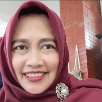 Image of BKD GENAP 2024/2025 - LAILATUS SA'ADAH - PENGABDIAN KEPADA MASYARAKAT