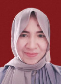 Image of BKD GASAL 2025/2026 SIWI RATNA - PENGABDIAN