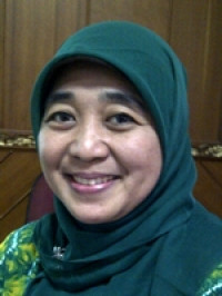 Image of BKD GENAP 2023/2024 DWI DANESTY - PENDIDIKAN