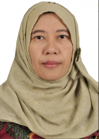 Image of BKD GENAP 2023/2024 DWI NITA ARYANI - PENELITIAN