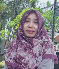 Image of BKD GASAL 2024/2025 ENGGAR NURSASI- PENGABDIAN KEPADA MASYARAKAT