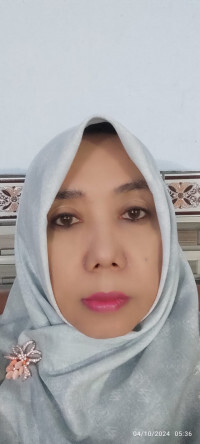 Image of BKD GENAP 2023-2024-ENGGAR NURSASI-PENDIDIKAN