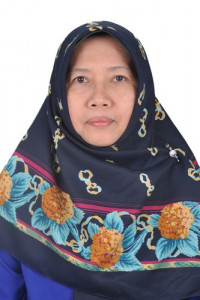 Image of BKD GASAL 2023/2024 MUSLICHAH - PENGABDIAN MASYARAKAT