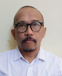 Image of BKD GENAP 2024/2025_AGUSSALIM ANDRIANSYAH_PENGABDIAN MASYARAKAT