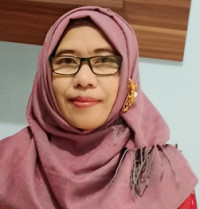 Image of BKD GASAL 2023/2024 DWI NITA ARYANI_PENELITIAN