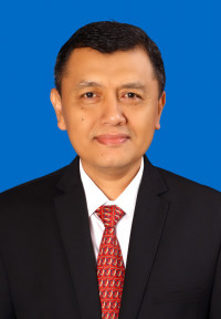 Image of BKD Gasal 2025/2026 Uke Prajogo Pendidikan