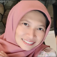 Image of BKD GENAP 2022-2023 - YUYUK LIANA - PENGABDIAN MASYARAKAT