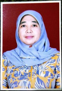 Image of BKD GASAL 2023/2024 DWI DANESTY - PENGABDIAN KEPADA MASYARAKAT