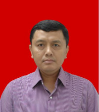 Image of BKD GASAL 2023/2024 UKE PRAJOGO - PENGABDIAN KEPADA MASYARAKAT