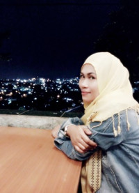 Image of BKD GANJIL 2024/2025 - RINA RAHMAWATI - PENGABDIAN MASYARAKAT