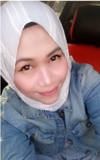 Image of BKD GANJIL 2023/2024 RINA RAHMAWATI -- PENGABDIAN MASYARAKAT